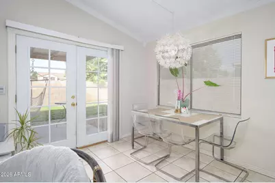 542 W Princeton Avenue, Gilbert, AZ 85233 - Photo 15