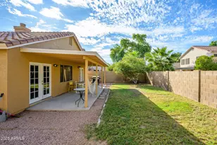 542 W Princeton Ave, Gilbert, AZ 85233 - Photo 25