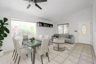 542 W Princeton Ave, Gilbert, AZ 85233 - Photo 3