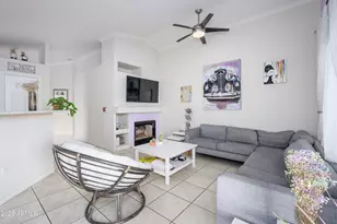 542 W Princeton Ave, Gilbert, AZ 85233 - Photo 29