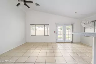 542 W Princeton Ave, Gilbert, AZ 85233 - Photo 5