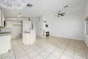 542 W Princeton Ave, Gilbert, AZ 85233 - Photo 11