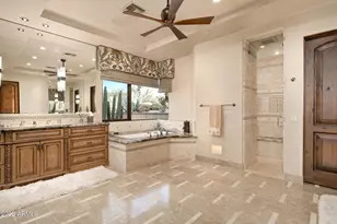 8430 E Whisper Rock Trail, Scottsdale, AZ 85266 - Photo 23