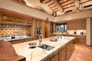 8430 E Whisper Rock Trail, Scottsdale, AZ 85266 - Photo 7