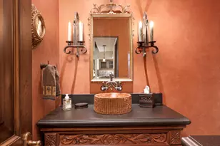 8430 E Whisper Rock Trail, Scottsdale, AZ 85266 - Photo 31