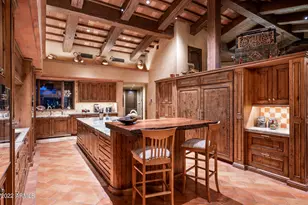 8430 E Whisper Rock Trail, Scottsdale, AZ 85266 - Photo 9