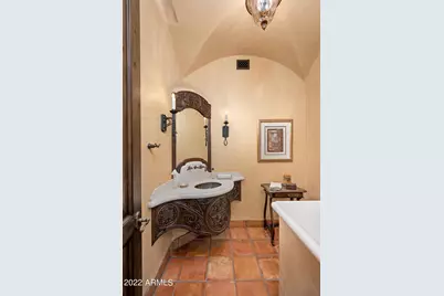 8430 E Whisper Rock Trail, Scottsdale, AZ 85266 - Photo 37