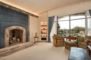 8430 E Whisper Rock Trail, Scottsdale, AZ 85266 - Photo 21