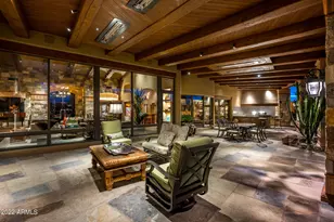 8430 E Whisper Rock Trail, Scottsdale, AZ 85266 - Photo 39