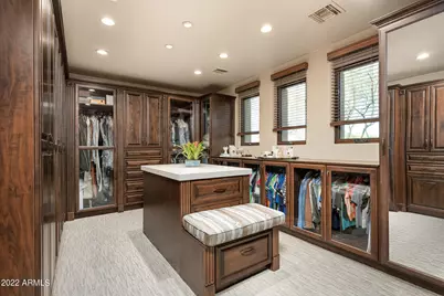 8430 E Whisper Rock Trail, Scottsdale, AZ 85266 - Photo 25