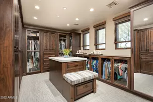 8430 E Whisper Rock Trail, Scottsdale, AZ 85266 - Photo 25