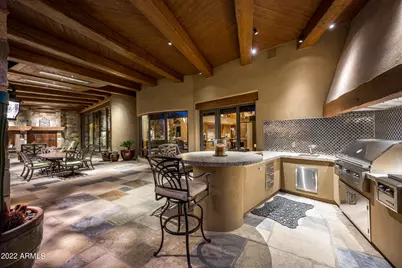 8430 E Whisper Rock Trail, Scottsdale, AZ 85266 - Photo 41