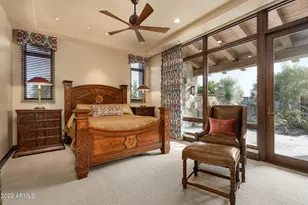 8430 E Whisper Rock Trail, Scottsdale, AZ 85266 - Photo 35