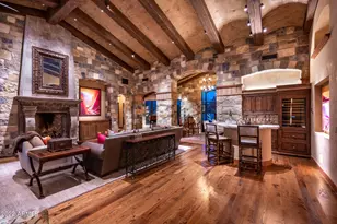 8430 E Whisper Rock Trail, Scottsdale, AZ 85266 - Photo 15