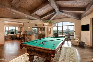 8430 E Whisper Rock Trail, Scottsdale, AZ 85266 - Photo 27