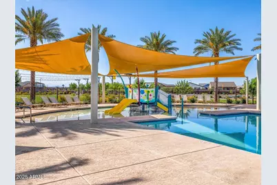 2349 E Fortana Drive, San Tan Valley, AZ 85143 - Photo 65