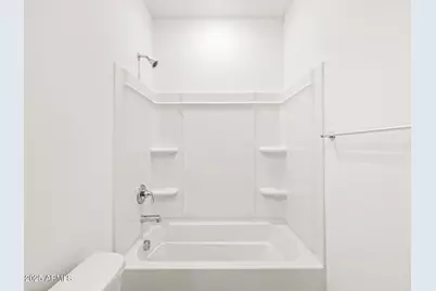 2349 E Fortana Drive, San Tan Valley, AZ 85143 - Photo 7