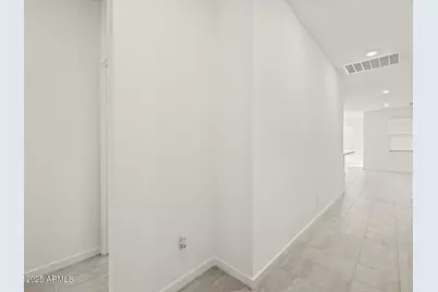 2349 E Fortana Drive, San Tan Valley, AZ 85143 - Photo 3