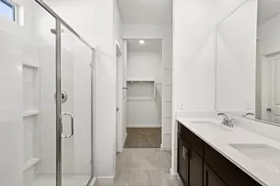 2349 E Fortana Dr, San Tan Valley, AZ 85143 - Photo 13