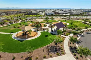 2349 E Fortana Dr, San Tan Valley, AZ 85143 - Photo 31