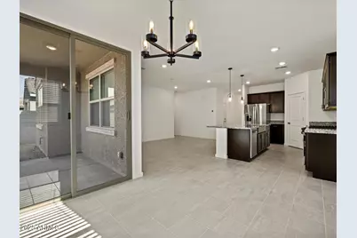 2349 E Fortana Drive, San Tan Valley, AZ 85143 - Photo 21