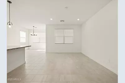 2349 E Fortana Drive, San Tan Valley, AZ 85143 - Photo 25