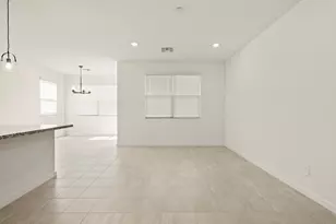 2349 E Fortana Dr, San Tan Valley, AZ 85143 - Photo 25