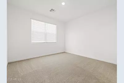 2349 E Fortana Drive, San Tan Valley, AZ 85143 - Photo 11