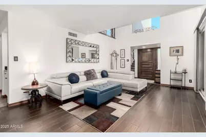 7401 N Scottsdale Road #37, Paradise Valley, AZ 85253 - Photo 7