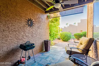 7401 N Scottsdale Road #37, Paradise Valley, AZ 85253 - Photo 33