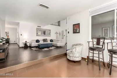 7401 N Scottsdale Road #37, Paradise Valley, AZ 85253 - Photo 13