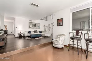 7401 N Scottsdale Rd, Paradise Valley, AZ 85253 - Photo 13