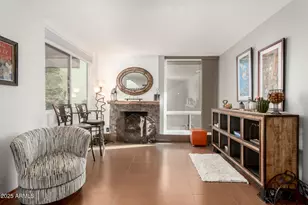 7401 N Scottsdale Rd, Paradise Valley, AZ 85253 - Photo 3