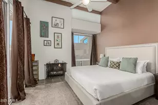 7401 N Scottsdale Rd, Paradise Valley, AZ 85253 - Photo 21