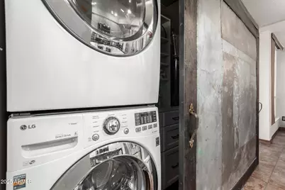 7401 N Scottsdale Road #37, Paradise Valley, AZ 85253 - Photo 31