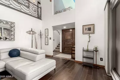 7401 N Scottsdale Road #37, Paradise Valley, AZ 85253 - Photo 9