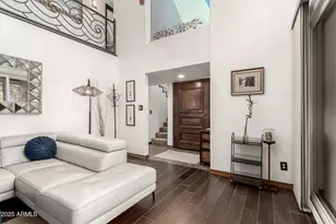 7401 N Scottsdale Rd, Paradise Valley, AZ 85253 - Photo 9