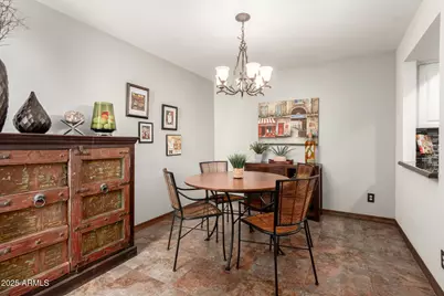 7401 N Scottsdale Road #37, Paradise Valley, AZ 85253 - Photo 17