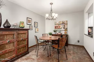 7401 N Scottsdale Rd, Paradise Valley, AZ 85253 - Photo 17