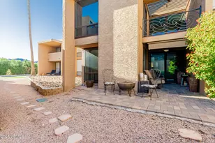 7401 N Scottsdale Rd, Paradise Valley, AZ 85253 - Photo 35