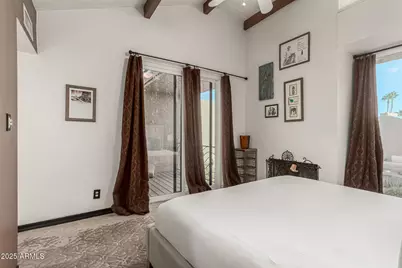 7401 N Scottsdale Road #37, Paradise Valley, AZ 85253 - Photo 21