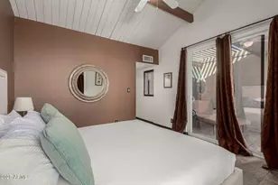 7401 N Scottsdale Rd, Paradise Valley, AZ 85253 - Photo 23