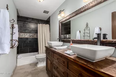 7401 N Scottsdale Road #37, Paradise Valley, AZ 85253 - Photo 29
