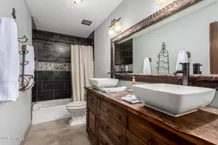 7401 N Scottsdale Rd, Paradise Valley, AZ 85253 - Photo 29