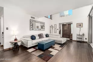 7401 N Scottsdale Rd, Paradise Valley, AZ 85253 - Photo 1