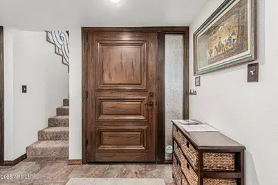 7401 N Scottsdale Road #37, Paradise Valley, AZ 85253 - Photo 5