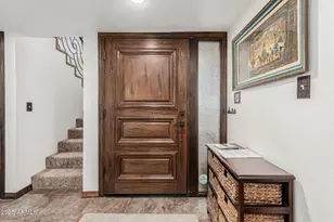 7401 N Scottsdale Rd, Paradise Valley, AZ 85253 - Photo 5