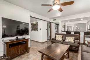 7401 N Scottsdale Rd, Paradise Valley, AZ 85253 - Photo 13