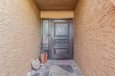 7401 N Scottsdale Road #37, Paradise Valley, AZ 85253 - Photo 7