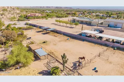 0 N Fantail Trail #2, Casa Grande, AZ 85194 - Photo 7